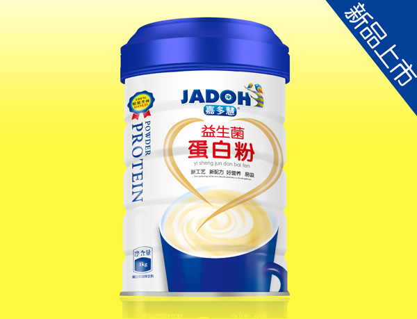  �ζ�������������|��