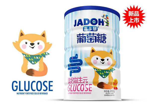  �ζ�ۏͺ�����Ԫ-������