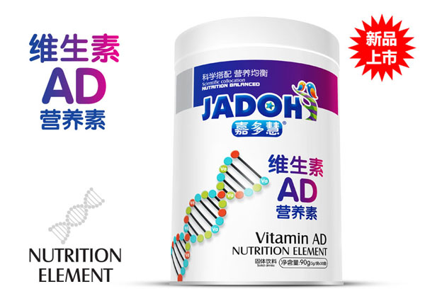  �ζ�۠I�B(y��ng)���F -�S����AD