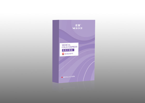 �~¶�t������N