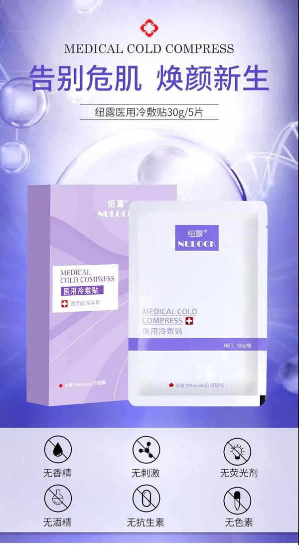  �~¶е��̖�t�ü���Ĥ1