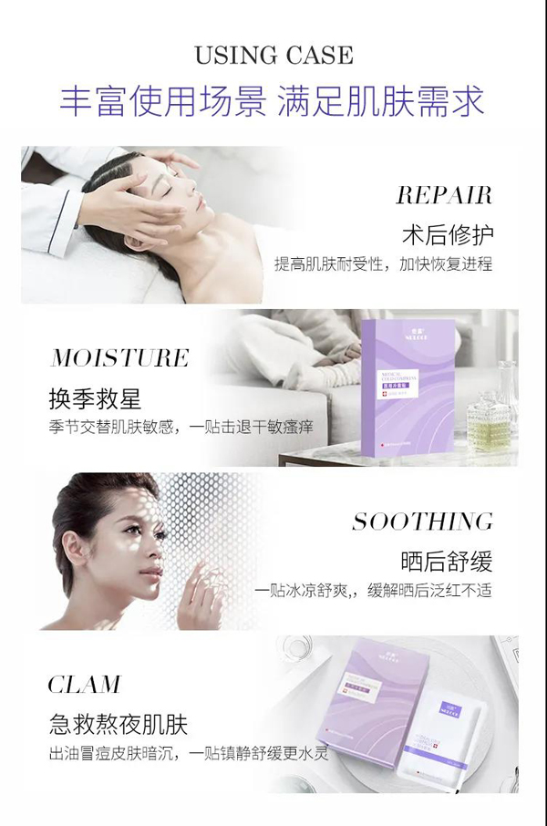  �~¶е��̖�t�ü���Ĥ5