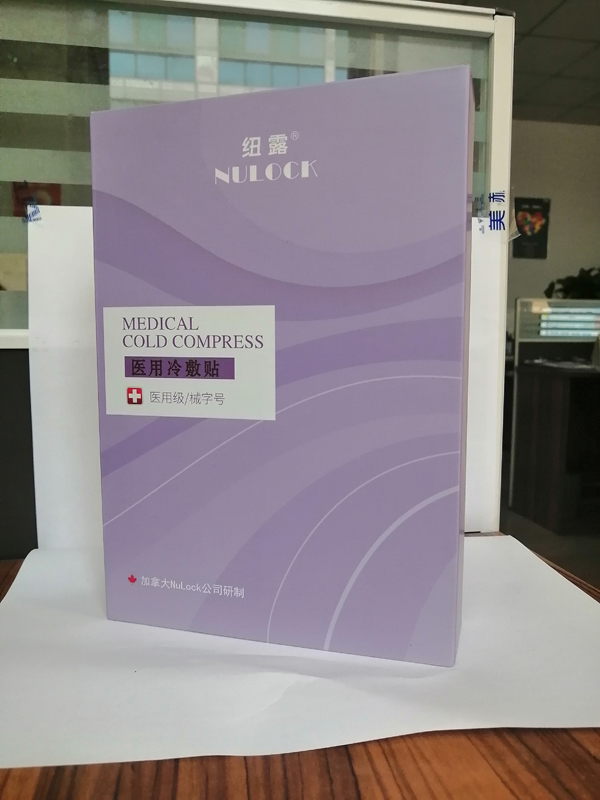  �~¶�t������N2