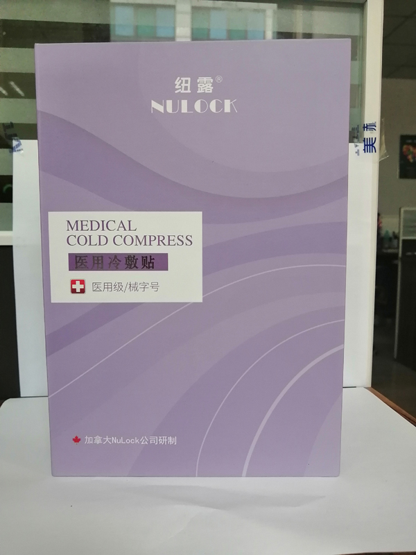  �~¶�t������N1