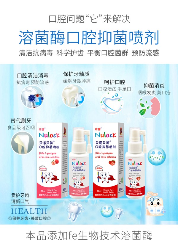  ؐ�Zؐ����ǻ�־�����02