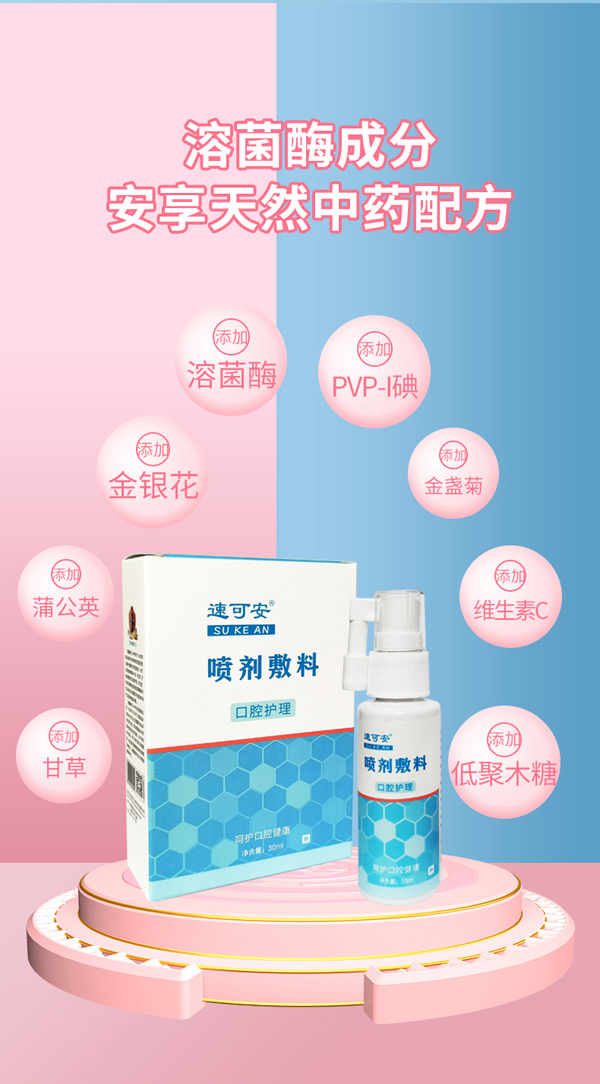  �ٿɰ���������_04