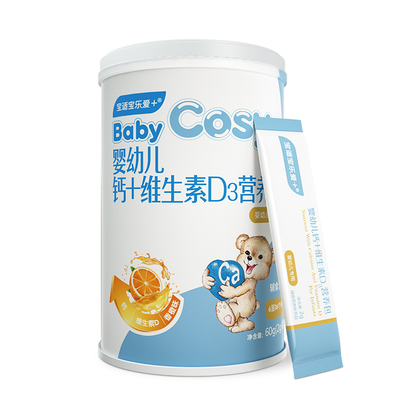  ���m������+���׃��}+�S����D3�I�B��