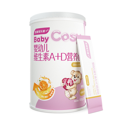  ���m������+���׃��S����A+D�I�B��