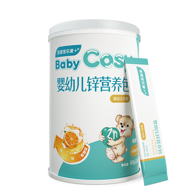  ���m������+���׃��\�I�B��