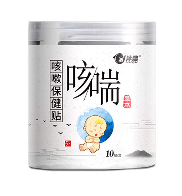  ����ķ��ȴ������N