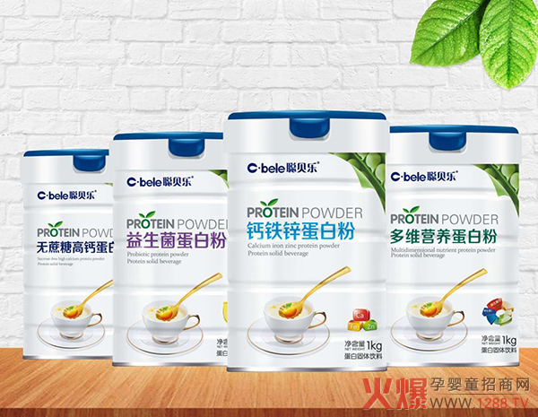 z냞|| xؐ׷