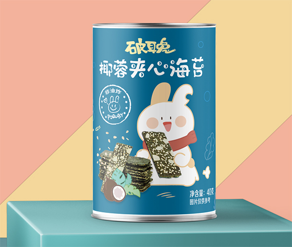 破耳兔椰蓉夾心海苔.jpg 破耳兔椰蓉夾心海苔.jpg