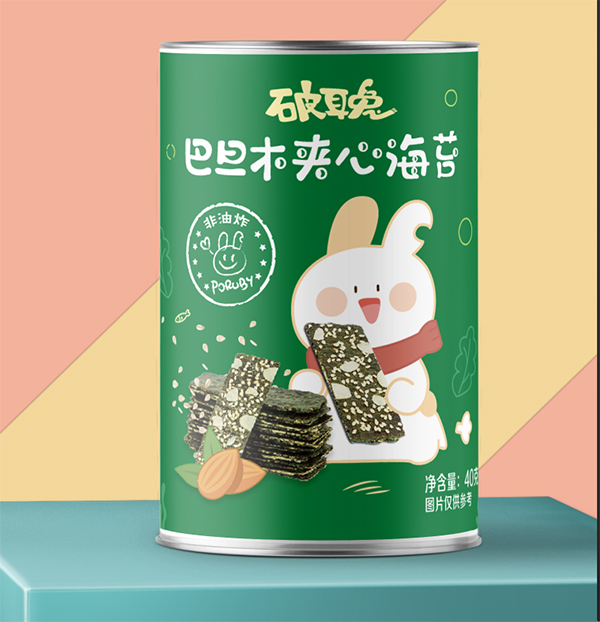 �ƶ��ð͵�ľ�A�ĺ�̦