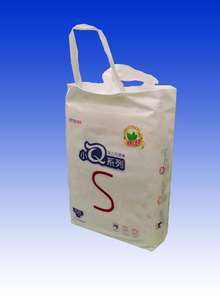 茵奇小Q系列嬰兒環腰褲S68.jpg 茵奇小Q系列嬰兒環腰褲S68.jpg