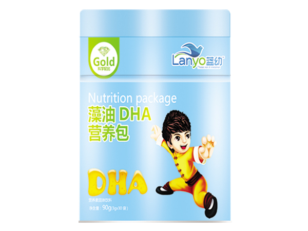 {נIB DHA.jpg