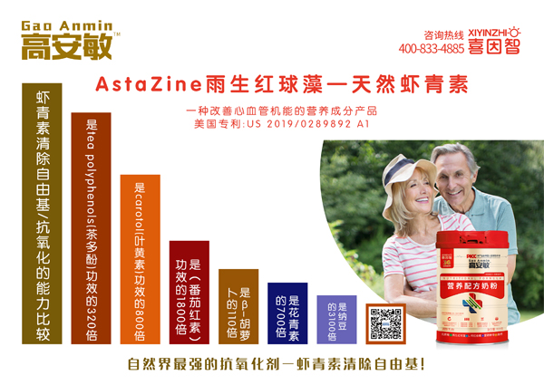  ϲ���Ǹ߰����I�B�䷽�̷�1