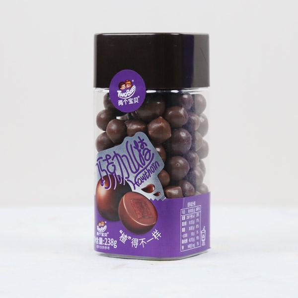 兩個寶貝巧克力山楂238g.jpg