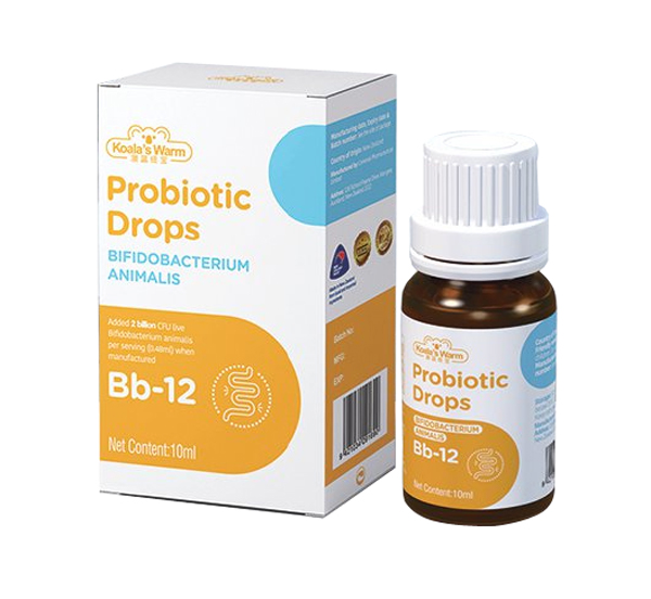 ���{�~��Bb-12������ - ����