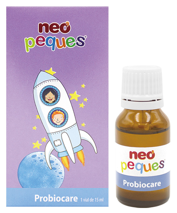 班羅禮奧益生菌營養滴劑.jpg 班羅禮奧益生菌營養滴劑.jpg