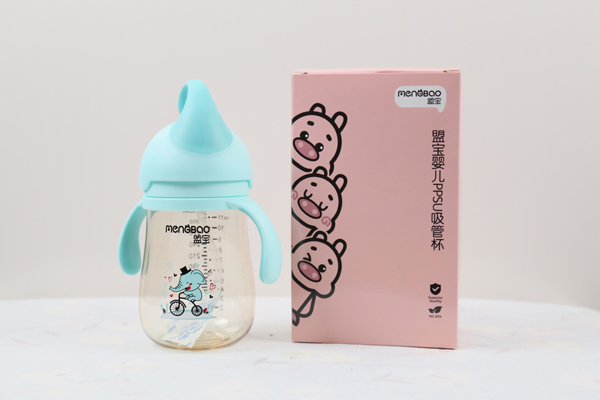  �ˌ��냺PPSU���ܱ� �{ɫ2