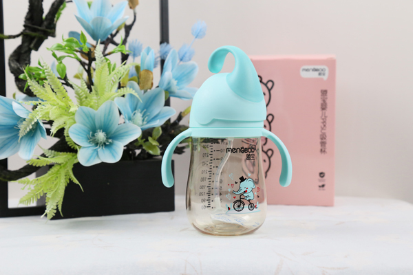  �ˌ��냺PPSU���ܱ� �{ɫ1