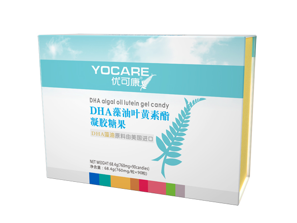 ���ɿ�DHA�����~�S�������z�ǹ� �Y���b.jpg