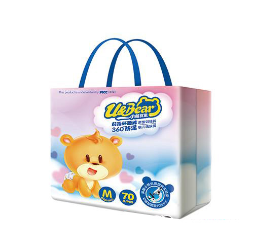 小熊優(yōu)恩超薄紙尿褲M碼.jpg 小熊優(yōu)恩超薄紙尿褲M碼.jpg