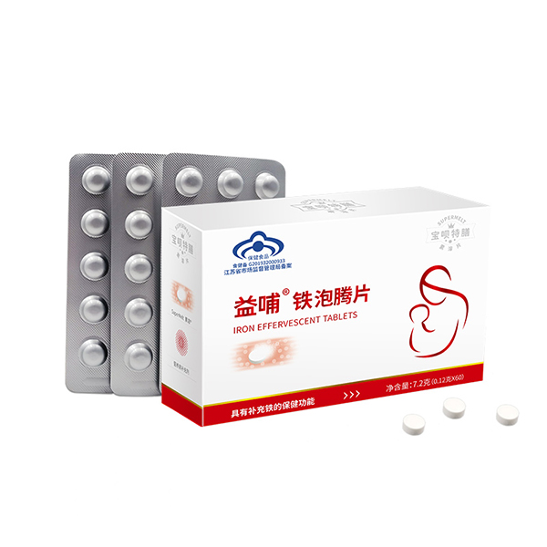 ���h�����沸® �F���vƬ