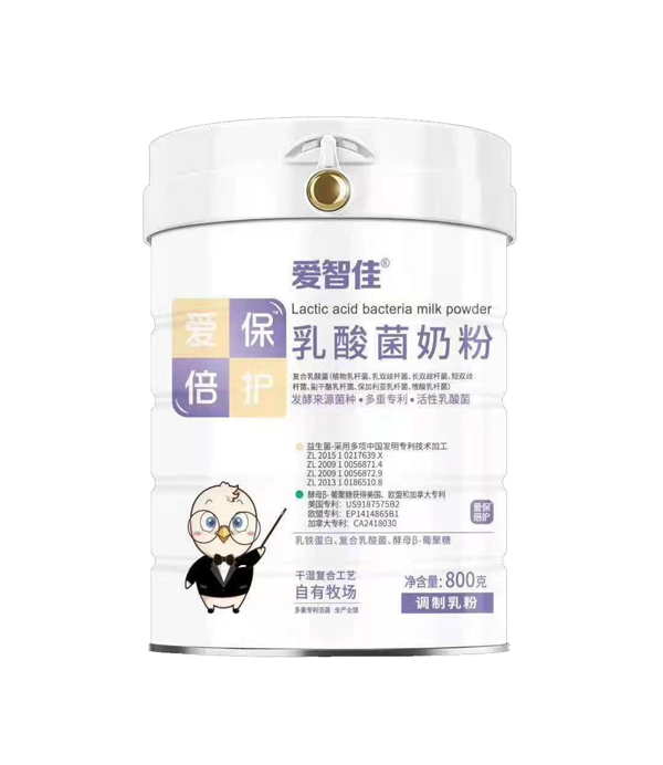 愛智佳乳酸菌奶粉.jpg 愛智佳乳酸菌奶粉.jpg