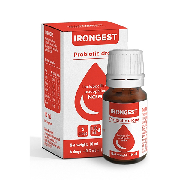 愛健適益生菌飲品(含嗜酸乳桿菌NCFM).jpg 愛健適益生菌飲品(含嗜酸乳桿菌NCFM).jpg