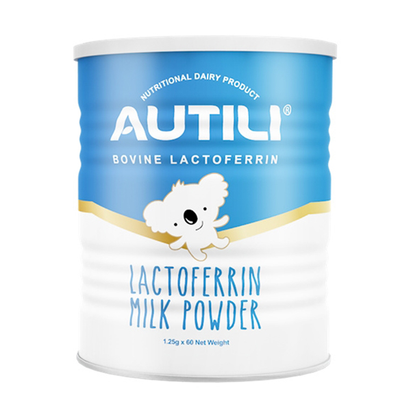 澳特力乳鐵蛋白調制乳粉.jpg 澳特力乳鐵蛋白調制乳粉.jpg