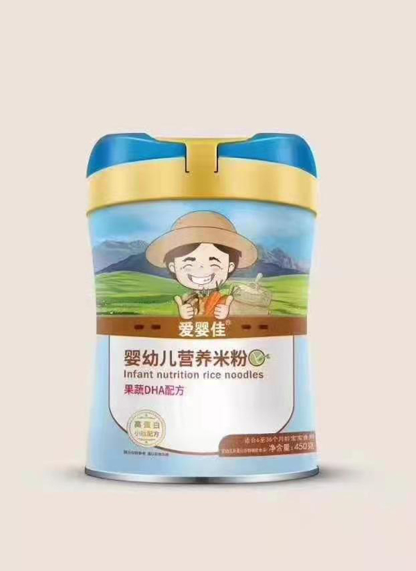ۋѹDHA䷽IB׷.jpg