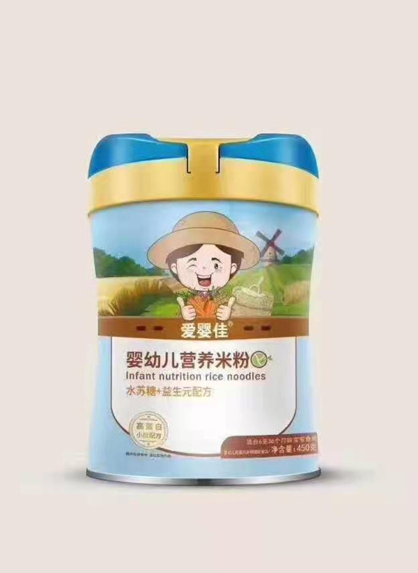 ۋˮK+Ԫ䷽IB׷.jpg