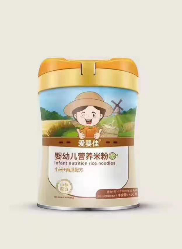 ۋС+Ϲ䷽IB׷.jpg