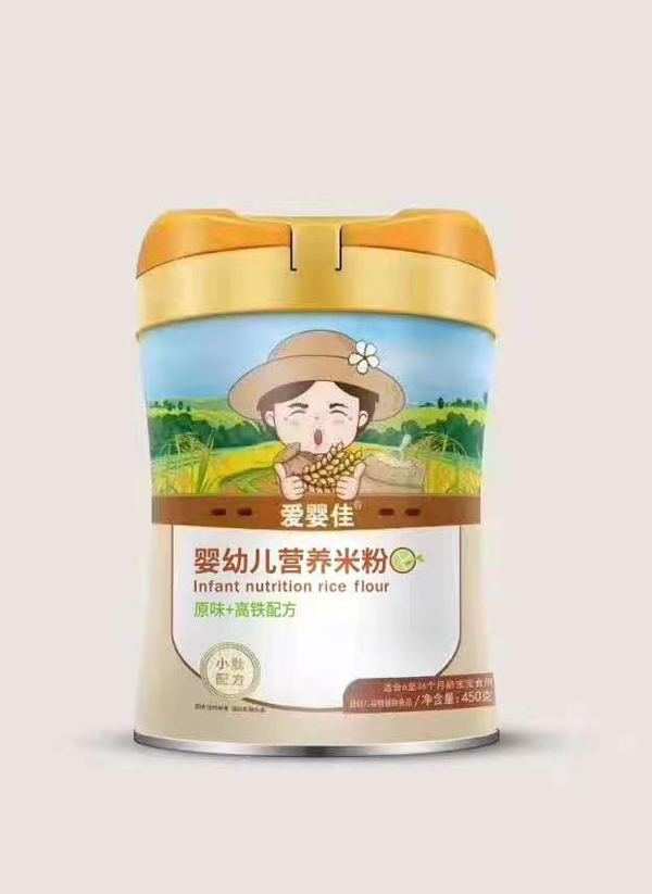 ۋԭζ+F䷽IB׷.jpg