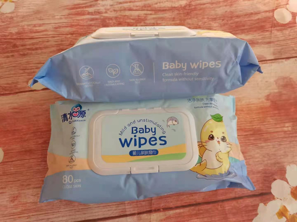 清水源嬰兒親膚濕巾.jpg 清水源嬰兒親膚濕巾.jpg