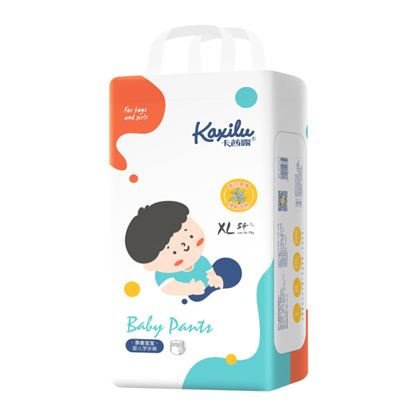  ����¶���㌚���냺�W��ѝXL54