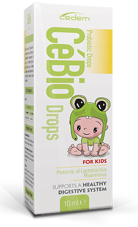 ������LGG������������