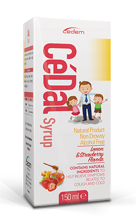  �����ӿ�������Ȼ��֭�I�BҺ