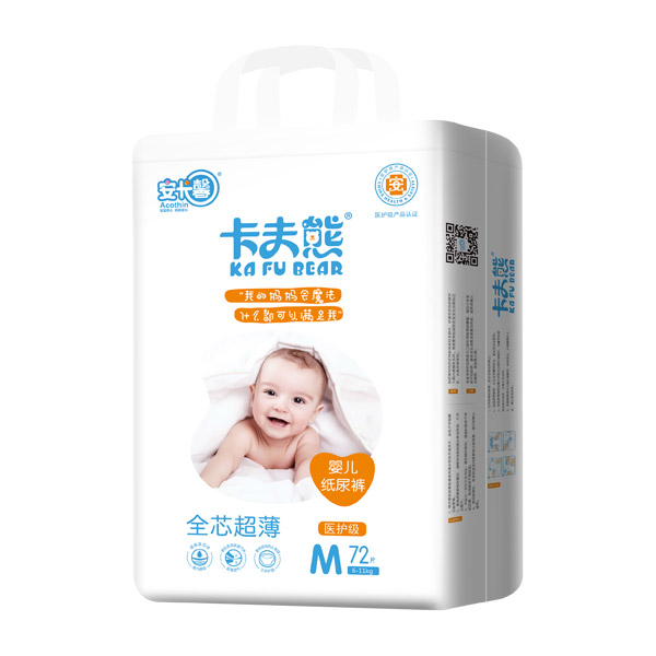   �����ܴ������ѝM