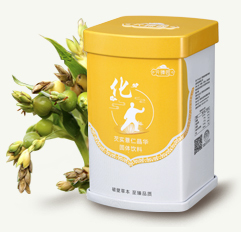 元臻園芡實薏仁晶華固體飲料.jpg 元臻園芡實薏仁晶華固體飲料.jpg