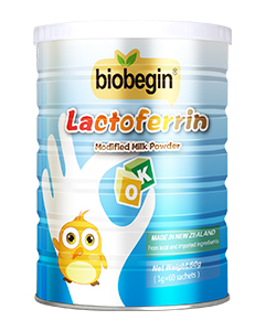 佰歐林乳鐵蛋白調制乳粉.jpg 佰歐林乳鐵蛋白調制乳粉.jpg