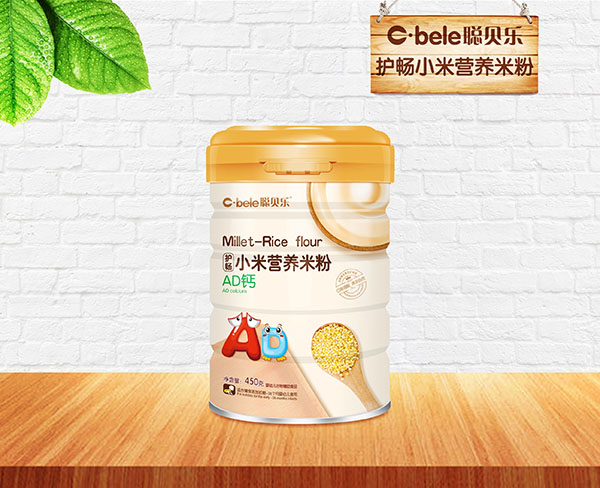 ؐ���o��С�נI�B�׷� AD�}.jpg