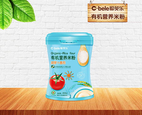 ؐ���ЙC�I�B�׷� ���}������.jpg