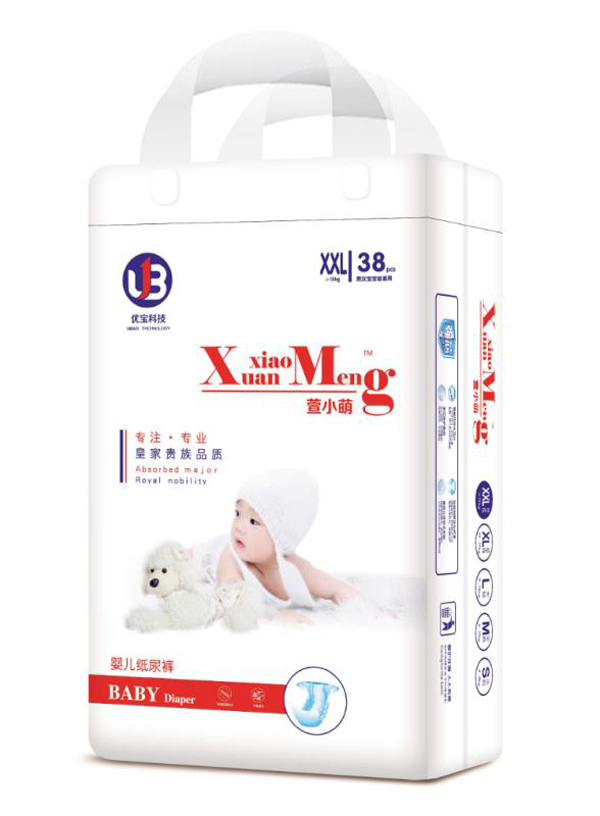 萱小萌嬰兒紙尿褲XXL.jpg 萱小萌嬰兒紙尿褲XXL.jpg