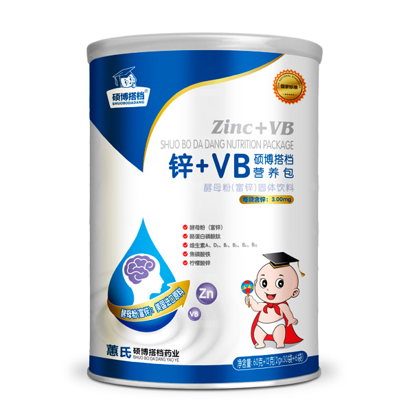  �T����n�\+VB�I�B��