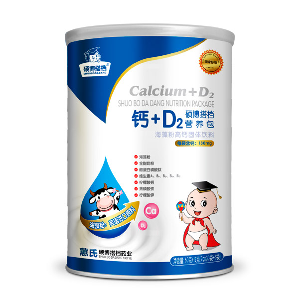  �T����n�}+D2�I�B��