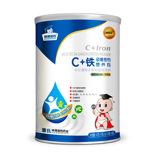 �T����nC+�F�I�B��