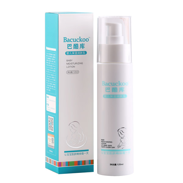 巴酷庫嬰兒保濕潤膚乳.jpg 巴酷庫嬰兒保濕潤膚乳.jpg