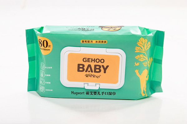 金號寶貝80片蘄艾嬰童手口濕巾.jpg 金號寶貝80片蘄艾嬰童手口濕巾.jpg